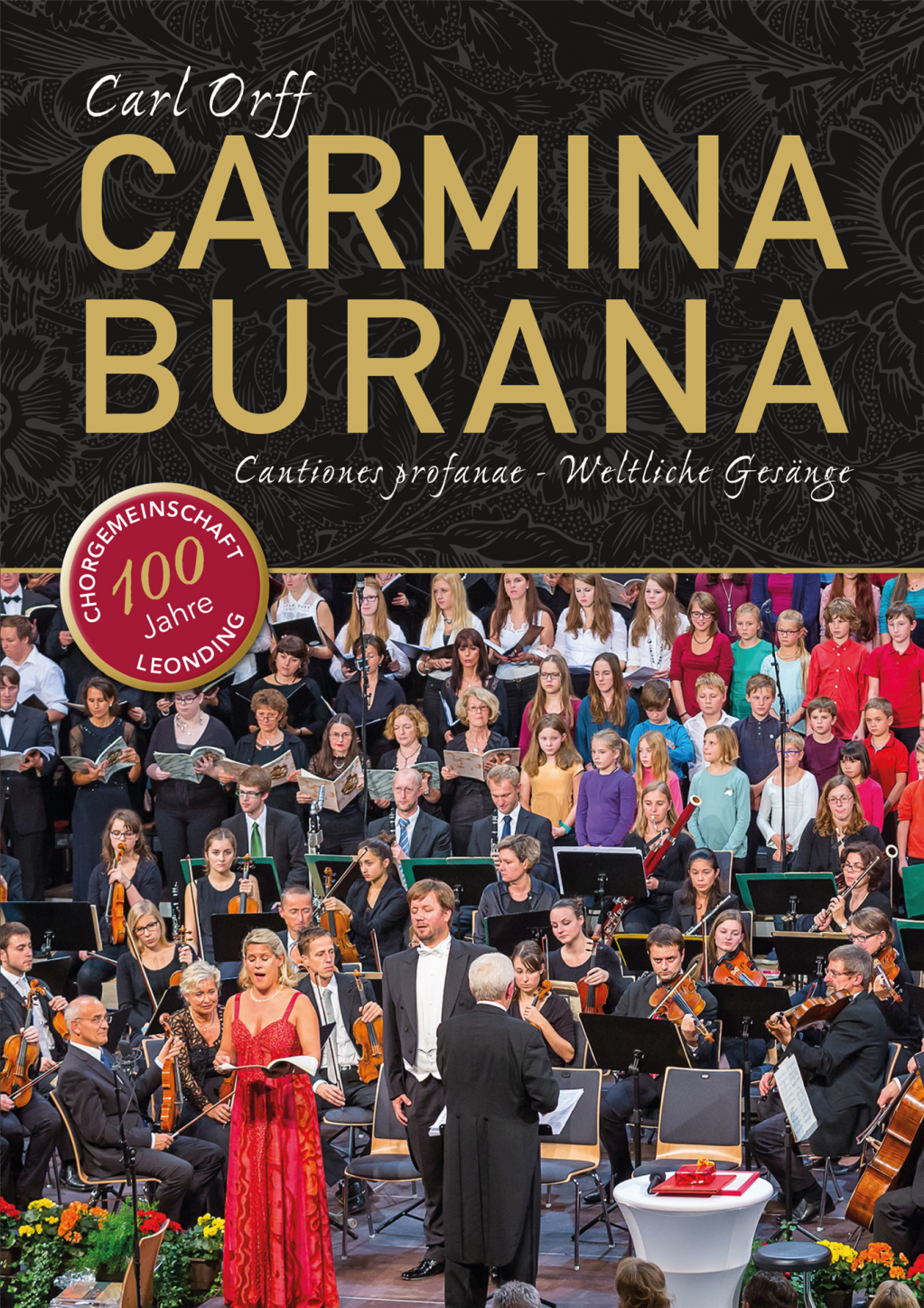 Sternstunden in bewegten Bildern