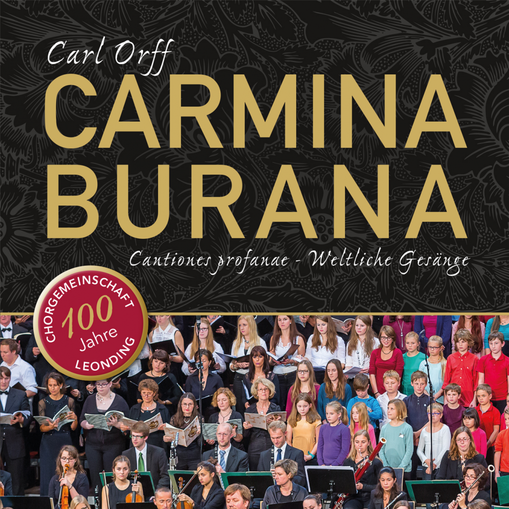 Sternstunden in bewegten Bildern